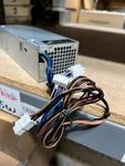 Dell Optiplex 3080 5080 7080 G5 5090 Sff Mt 260W Power Supply H260EBM-01 T5K83 New. Price: $49.99.