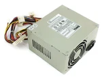 Dell 230W 20-PIN Atx Power Supply PS-5231-1 As Is Special Mobo Req 74512 For. Price: $55.00.