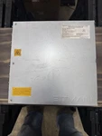 Bitmain Antminer APW121215A Power Supply Psu, 30 Day Warranty! New. Price: $100.00.