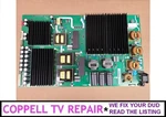 Repair Service For Tcl 75R635 Power Board 08-P602W0L-PW250AA 40-P602WD-PWC2LG Used. Price: $59.95.
