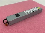 Emerson 7001484-J000 675W Server Power Supply Used. Price: $16.99.