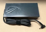 Original Asus 280W ADP-280EB Ac Adapter For Rog Strix Scar 17/ZEPHYRUS Duo New. Price: $62.99.