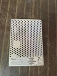 Power Supply For Igt King Game. Wintact Part WP203F11. Great Condition Used. Price: $69.99.