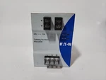 Eaton PSG240E Power Supply Used. Price: $123.24.