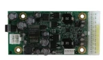 Ibase ID450-R 90MM 45M 12V 24V Dc-in To Atx Power Interface Board (G2) Used. Price: $15.99.