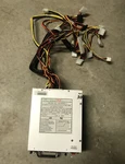 Brand New Sky Hawk Power Supply SH-300WA8-1. Price: $55.00.