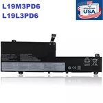 Battery For Lenovo Ideapad Flex 5-15ITL05 5-15ALC05 5-15IIL05 L19L3PD6 L19C3PD6 New. Price: $26.99.
