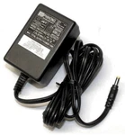 Phihong PSC10A-050 Ac Power Supply Adapter Charger Cord Output 5V 2A Used. Price: $19.90.