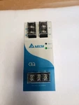 Genuine Delta Power Supply # DRP024V120W1AA New. Price: $69.00.