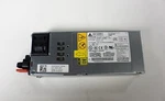 New Dell 20X5G 460W Ac Power Supply Normal Airflow. Price: $79.00.