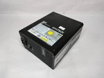 Corsair RM750I RPS0008 Power Supply 750W 100V-240V 10A-5A 47HZ-63HZ Used. Price: $157.25.