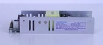 Itx Power AAD65A Ioaspow Supply Used. Price: $11.30.