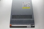 45W8841 Ibm 800W Storwize V3500/V3700/V5000 Psu 0170-0010-06 Used. Price: $48.99.