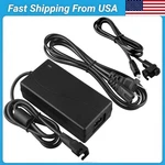 Adaptor Zbpower Model ZB-H290020A-C Ac/dc Switching Supply Transformer New. Price: $23.99.