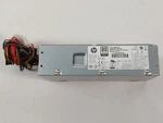 Hp 848050-003 Prodesk 400 G3 180 24 Pin Desktop Power Supply Used. Price: $14.99.