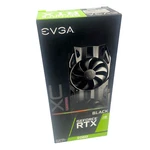 Evga Geforce Rtx 2060 Xc Ultra Black Gaming 6GB GDDR6 Graphics Card *new Sealed. Price: $239.18.