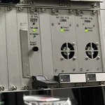 Trak Systems Ac/dc Power Supply For 9100 Gps Time Standard ( Motorola Trunking ) Used. Price: $249.00.