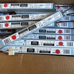 Advance XI054C150V054BST1 Xitanium 0-10V Dimming Led Driver, 54W, 27-54VDC New. Price: $33.44.