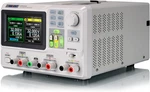 Technologies SPD3303X-E Triple Output Power Supply New. Price: $826.99.