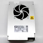Xp Power 48V 400W Enclosed Ac-dc Medical Supply FCM400PS48 New. Price: $325.00.