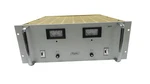 Acopian Power Supply Model S13217 - Free Shipping For. Price: $169.99.