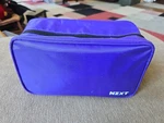 Nzxt C850 Purple Bag W/oem Replacement Cables - No Power Supply (see Photos) New. Price: $59.99.