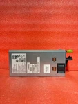 UCSC-PSU2-1200 Cisco 1200W 80 Plus Platinum Hot-swap Redundant Power Supply Used. Price: $16.89.