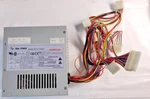 Real Power RPS-235PS 235W Supply Used. Price: $86.95.