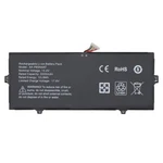 New AA-PBSN4AT Battery For Samsung Galaxy Book NP750TDA-XD1US NP750TDA-XD2US. Price: $42.99.
