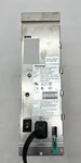 Panasonic Psu-m ETX1KM753MA For Tda/tde 100/200 Telephone System T8-D7 Used. Price: $129.00.