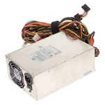 Power Supply Emacs PSL-6C00V 1200W Atx 24-PIN Sata Molex Eps Pcie Open. Price: $2178.72.