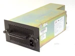 Astec PSE1-115/230-CDI-043X3 73-610-043X3 Power Supply Gebraucht. Price: $115.15.