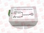 Tycon Power Systems TP-DCDC-1224 / TPDCDC1224 (brand New). Price: $73.00.