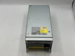 Dell Equallogic PS5500 PS6500 PS6510 Power Supply RS-PSU-450-4835-AC-1 Free S/h Used. Price: $129.99.