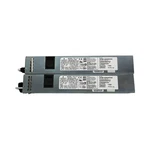 Lot Of 2 Emerson Power Supply 7001674-J000 NXA-PAC-1100W Used. Price: $35.99.