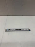 Advance XI040C110V054PST2M Xitanium 40W 0-10V Aux 120-277V Open. Price: $34.99.
