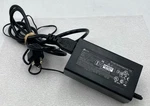 Tp-link T535131-2-DT 70W 53.5V, 1.31A Ac Power Adapter Used. Price: $39.99.