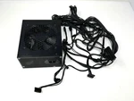 Liteon Made For Acer Destop 800W Atx Power Supply Unit DC8001B003 PS-4801-6 58 Used. Price: $50.99.