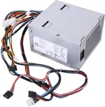 D525AF-00 525W Power Supply Cables For Dell Precision T3500 D525A001L H525AF-00 New. Price: $119.68.