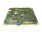 Mitsubishi Mazak BN624A863G51 Cnc Pcb Printed Circuit Control Board Card Used. Price: $149.99.