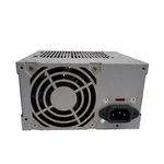 Dell 8765D 145W Power Supply PS-5141-3D Used. Price: $199.00.