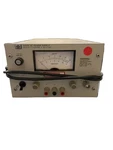 Hewlett Packard 6286A Dc Power Supply 0-20V 10A-USED. Price: $127.34.