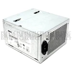 Used Dell H875E-00 Power Supply. Price: $142.65.