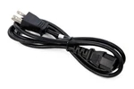 Power Cord Cable For Dell Optiplex 7040 7050 Inspiron 3647 3910 5675 5676 5680 New. Price: $9.99.