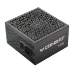 Super Flower Combat Fg 750W 80+ Gold, Full Modular, Atx 3.1 Pcie 5.0, W/12V... Open. Price: $105.77.