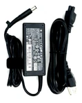 Genuine Hp 65W Elitedesk Desktop Mini 705 800 G2 G3 G4 Power Supply Ac Adapter Used. Price: $9.59.