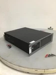 Advanced Energy 3152392-000D Pinnacle Power Supply Used #139735. Price: $995.00.
