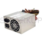New Box Advantech HG2-6400P Industrial Control Power Supply. Price: $186.28.