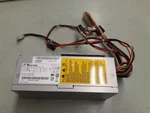 Bestec TFX0250D5W Rev X4 250W Desktop Power Supply 0YX301 Used. Price: $34.54.