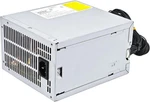 DPS-600UB A 600W Power Supply For Hp Z420 632911-001 623193-001 632911-003 Open. Price: $64.99.